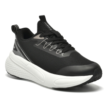 Tenis em tecido 323-001-02